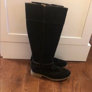 Women’s Boots